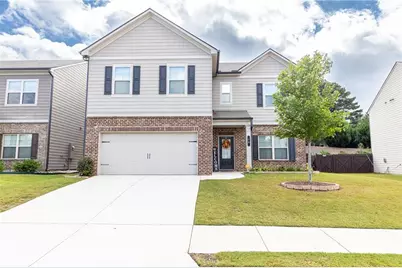 78 Dorothy Lane, Lawrenceville, GA 30046 - Photo 50