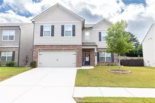 78 Dorothy Ln, Lawrenceville, GA 30046 - Photo 50