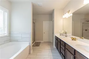 78 Dorothy Ln, Lawrenceville, GA 30046 - Photo 40