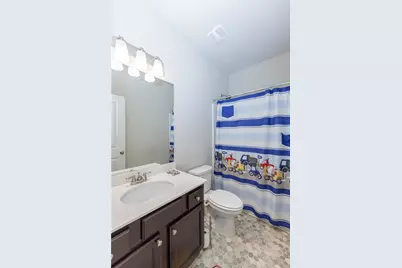 78 Dorothy Lane, Lawrenceville, GA 30046 - Photo 28