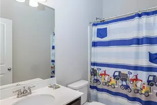 78 Dorothy Ln, Lawrenceville, GA 30046 - Photo 28