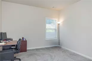 78 Dorothy Ln, Lawrenceville, GA 30046 - Photo 16