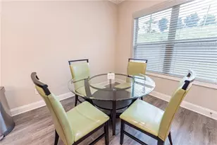 78 Dorothy Ln, Lawrenceville, GA 30046 - Photo 14