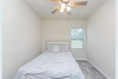 78 Dorothy Lane, Lawrenceville, GA 30046 - Photo 24