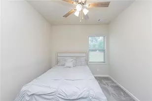 78 Dorothy Ln, Lawrenceville, GA 30046 - Photo 24