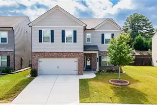 78 Dorothy Ln, Lawrenceville, GA 30046 - Photo 1