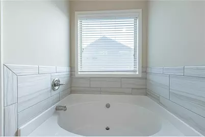 78 Dorothy Lane, Lawrenceville, GA 30046 - Photo 42