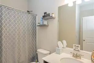 78 Dorothy Ln, Lawrenceville, GA 30046 - Photo 18