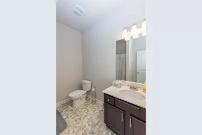 78 Dorothy Lane, Lawrenceville, GA 30046 - Photo 26