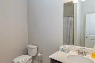 78 Dorothy Ln, Lawrenceville, GA 30046 - Photo 26