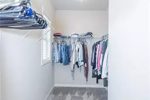 78 Dorothy Ln, Lawrenceville, GA 30046 - Photo 46