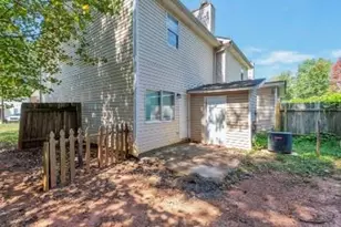 776 Crestside Ct, Austell, GA 30168 - Photo 16