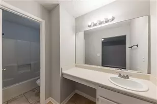 776 Crestside Ct, Austell, GA 30168 - Photo 12