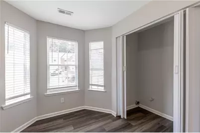 776 Crestside Court, Austell, GA 30168 - Photo 10