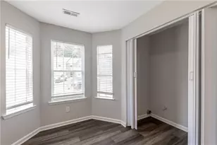 776 Crestside Ct, Austell, GA 30168 - Photo 10