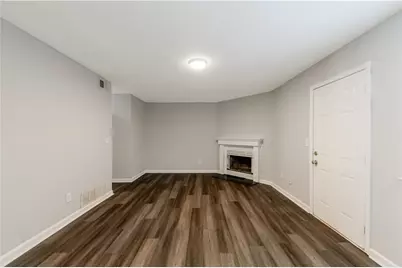 776 Crestside Court, Austell, GA 30168 - Photo 2