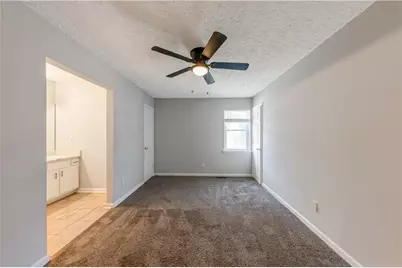 776 Crestside Court, Austell, GA 30168 - Photo 8