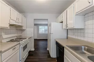 776 Crestside Ct, Austell, GA 30168 - Photo 4