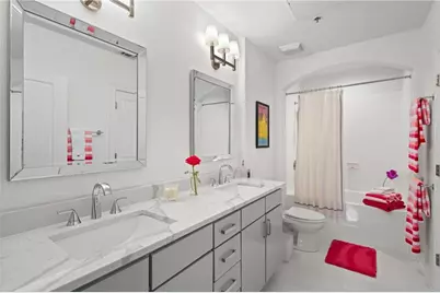 3445 Stratford Road NE #408, Atlanta, GA 30326 - Photo 20