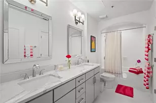 3445 Stratford Rd NE, Atlanta, GA 30326 - Photo 20