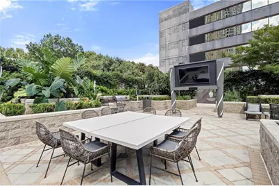 3445 Stratford Road NE #408, Atlanta, GA 30326 - Photo 44