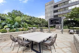 3445 Stratford Rd NE, Atlanta, GA 30326 - Photo 44