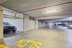 3445 Stratford Rd NE, Atlanta, GA 30326 - Photo 24