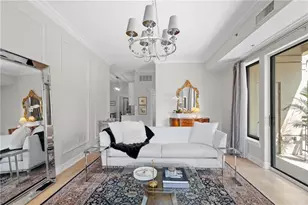 3445 Stratford Rd NE, Atlanta, GA 30326 - Photo 16