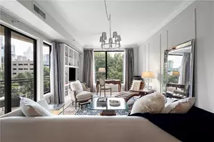 3445 Stratford Rd NE, Atlanta, GA 30326 - Photo 1