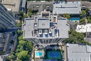 3445 Stratford Rd NE, Atlanta, GA 30326 - Photo 48