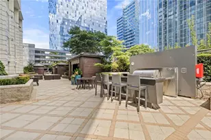 3445 Stratford Rd NE, Atlanta, GA 30326 - Photo 42