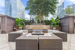 3445 Stratford Rd NE, Atlanta, GA 30326 - Photo 40