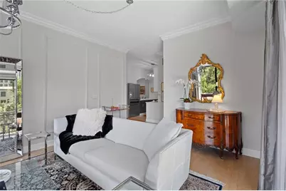 3445 Stratford Road NE #408, Atlanta, GA 30326 - Photo 18