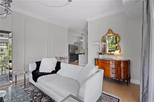 3445 Stratford Rd NE, Atlanta, GA 30326 - Photo 18