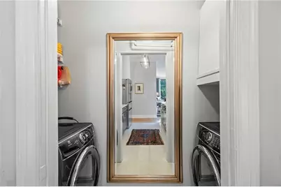 3445 Stratford Road NE #408, Atlanta, GA 30326 - Photo 14