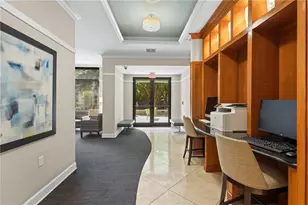 3445 Stratford Rd NE, Atlanta, GA 30326 - Photo 36