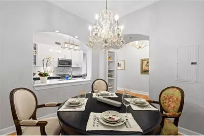 3445 Stratford Road NE #408, Atlanta, GA 30326 - Photo 10