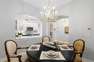 3445 Stratford Rd NE, Atlanta, GA 30326 - Photo 10