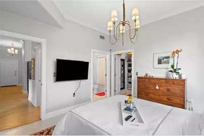 3445 Stratford Road NE #408, Atlanta, GA 30326 - Photo 22