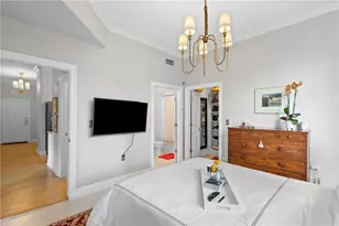 3445 Stratford Rd NE, Atlanta, GA 30326 - Photo 22