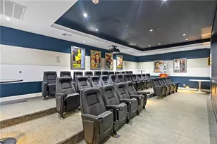 3445 Stratford Rd NE, Atlanta, GA 30326 - Photo 38