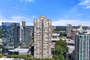 3445 Stratford Rd NE, Atlanta, GA 30326 - Photo 4