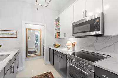 3445 Stratford Road NE #408, Atlanta, GA 30326 - Photo 12