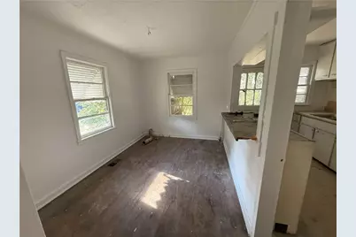 1948 Benson Avenue SE, Smyrna, GA 30080 - Photo 6