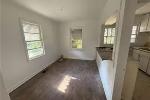 1948 Benson Ave SE, Smyrna, GA 30080 - Photo 6