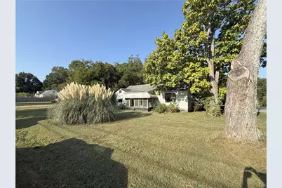 1948 Benson Avenue SE, Smyrna, GA 30080 - Photo 2