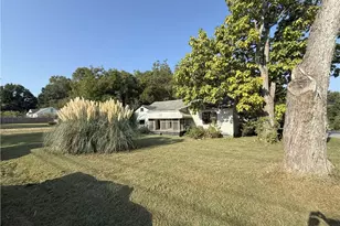 1948 Benson Ave SE, Smyrna, GA 30080 - Photo 2