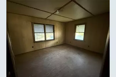 1948 Benson Avenue SE, Smyrna, GA 30080 - Photo 10