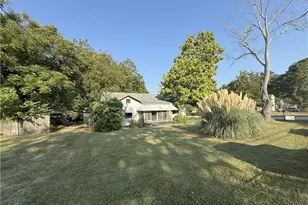 1948 Benson Ave SE, Smyrna, GA 30080 - Photo 1