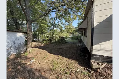 1948 Benson Avenue SE, Smyrna, GA 30080 - Photo 4